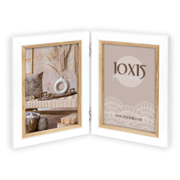 Zep Cornice Ayas 2Q CV263 2X10X15 Zep Cornice Ayas 2Q CV263 2X10X15